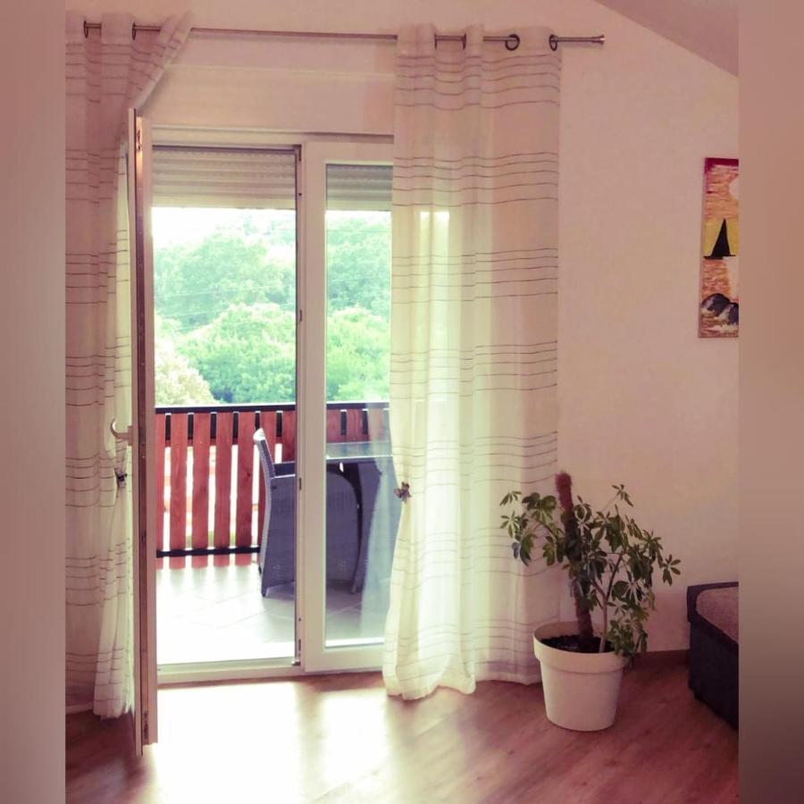 Apartments Fort Pula Zewnętrze zdjęcie