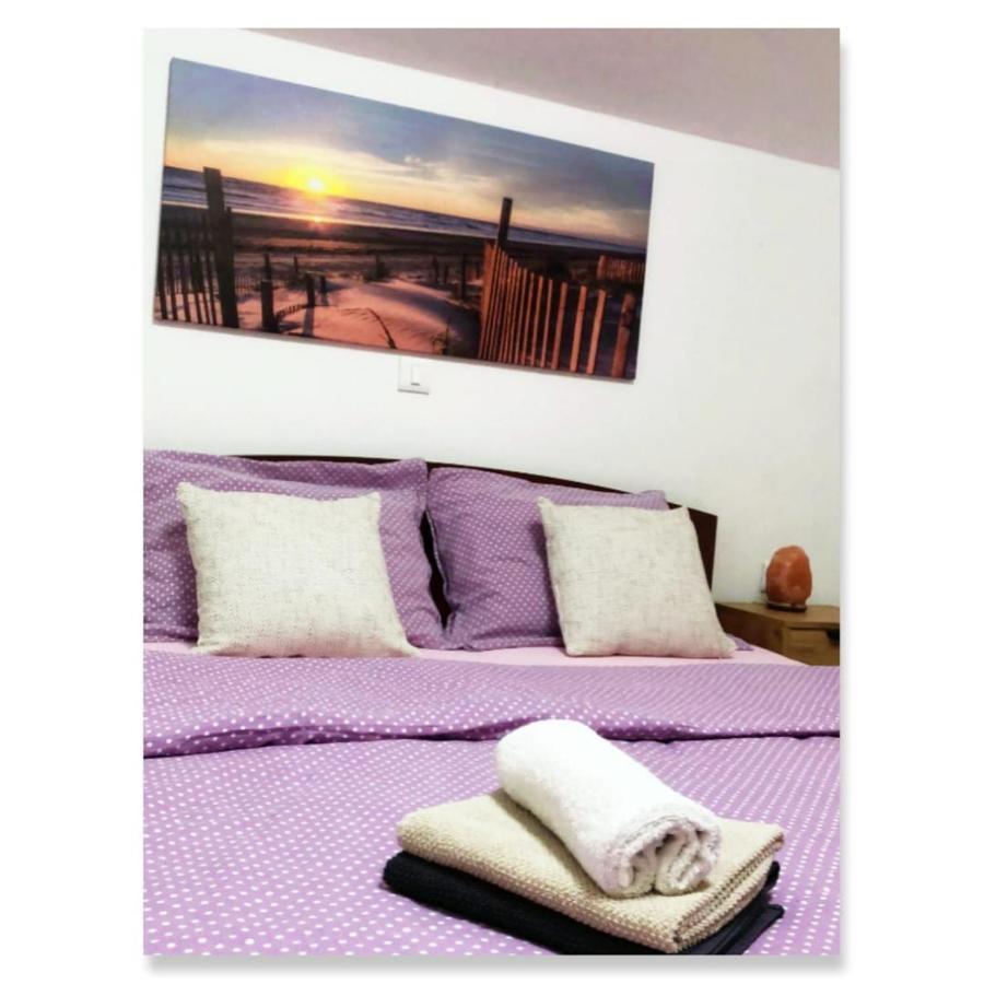 Apartments Fort Pula Zewnętrze zdjęcie